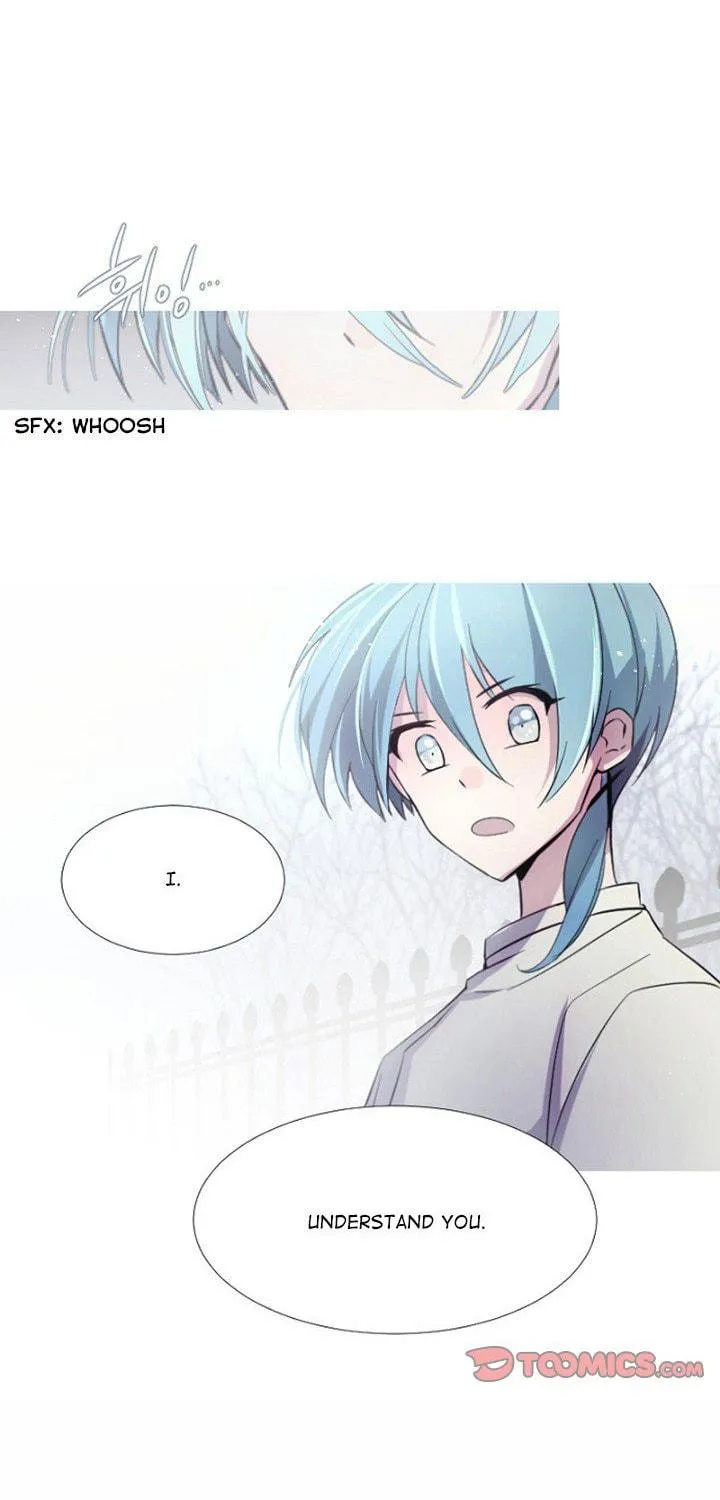 ANZ Chapter 81 page 17 - 