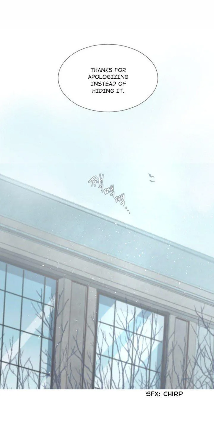 ANZ Chapter 81 page 19 - 