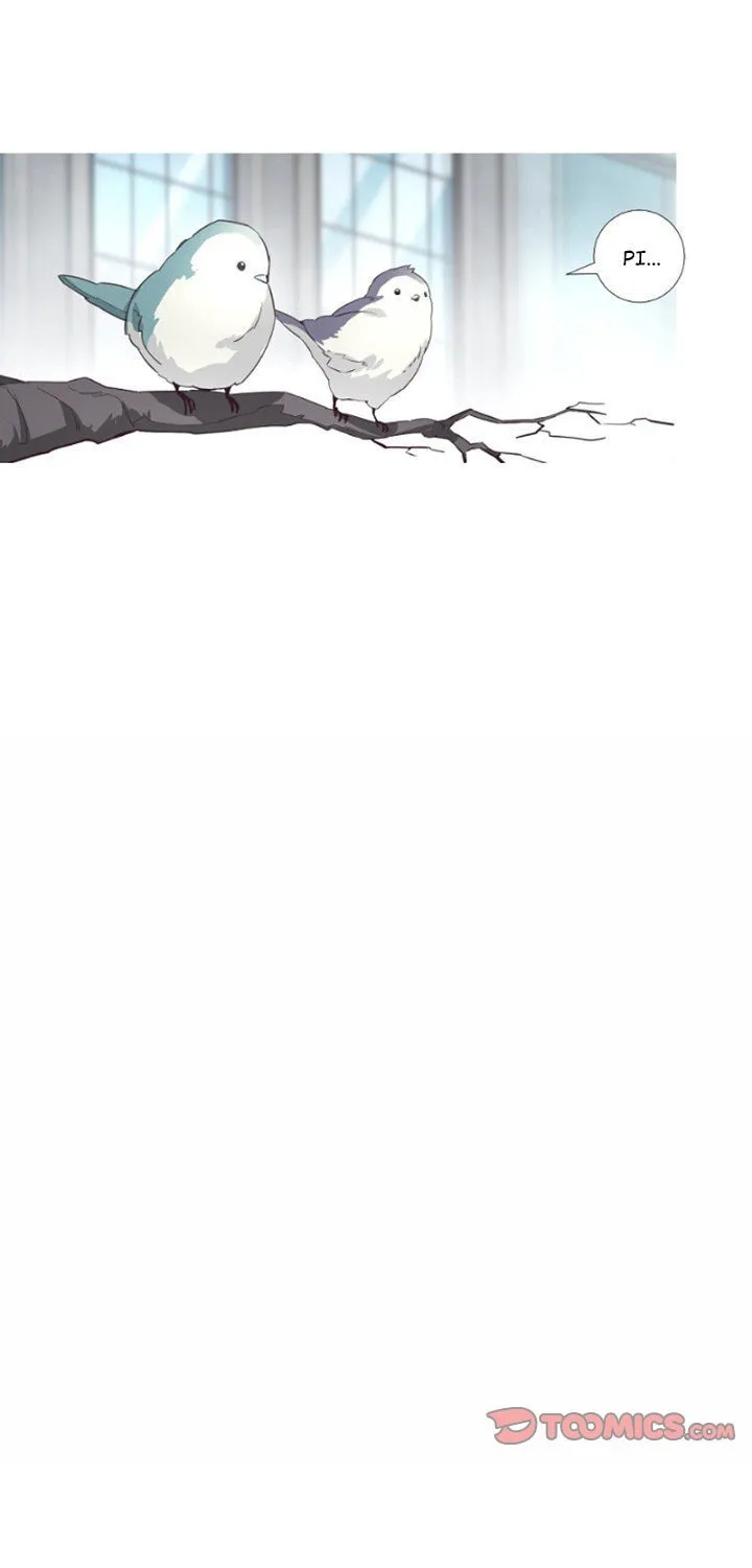 ANZ Chapter 81 page 3 - 