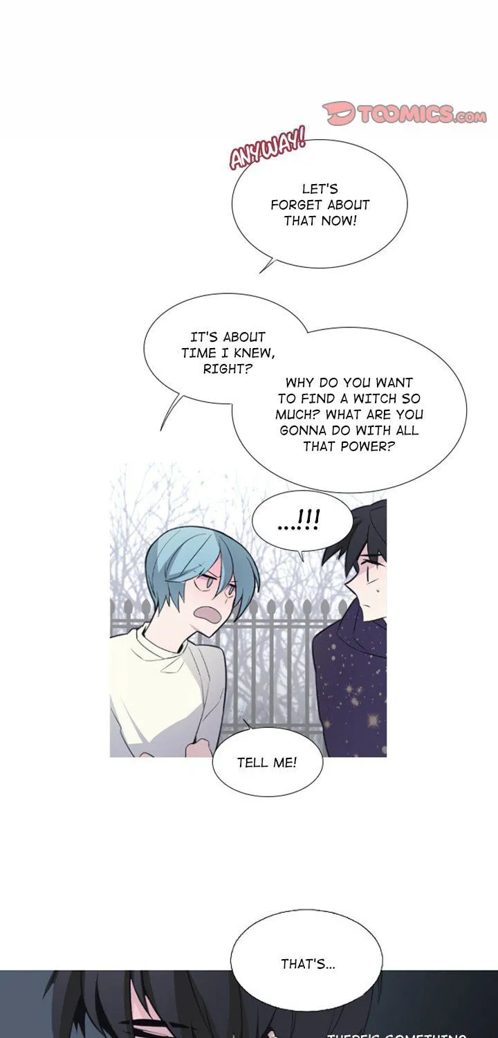 ANZ Chapter 81 page 21 - 