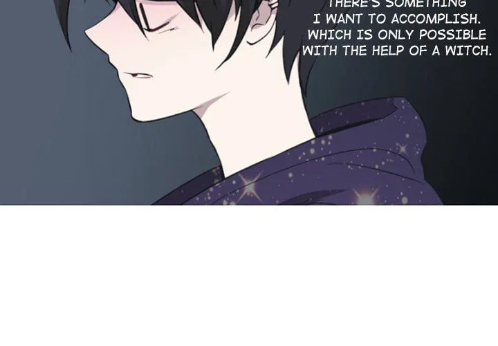 ANZ Chapter 81 page 22 - 