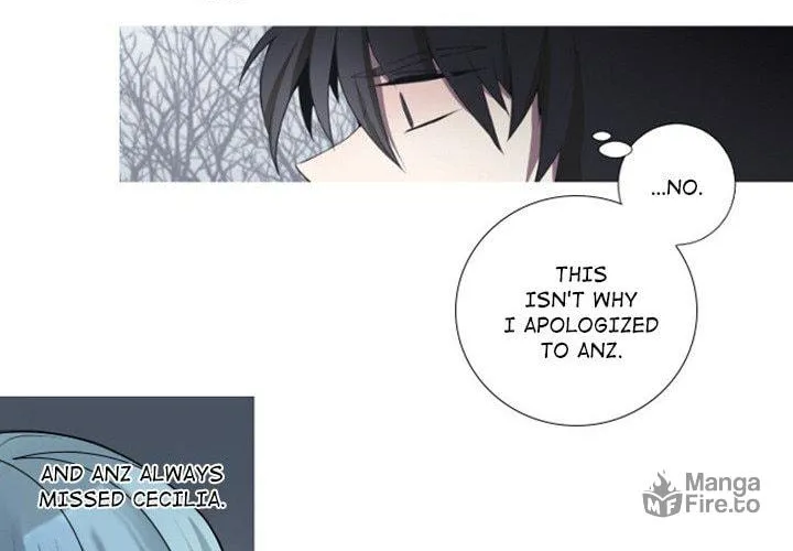 ANZ Chapter 81 page 24 - 