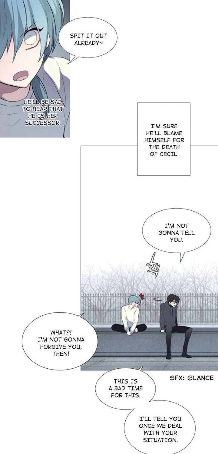 ANZ Chapter 81 page 25 - 