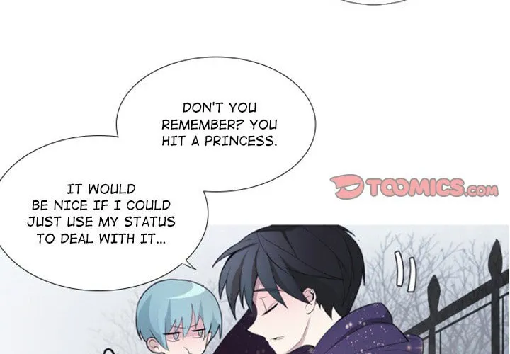 ANZ Chapter 81 page 26 - 