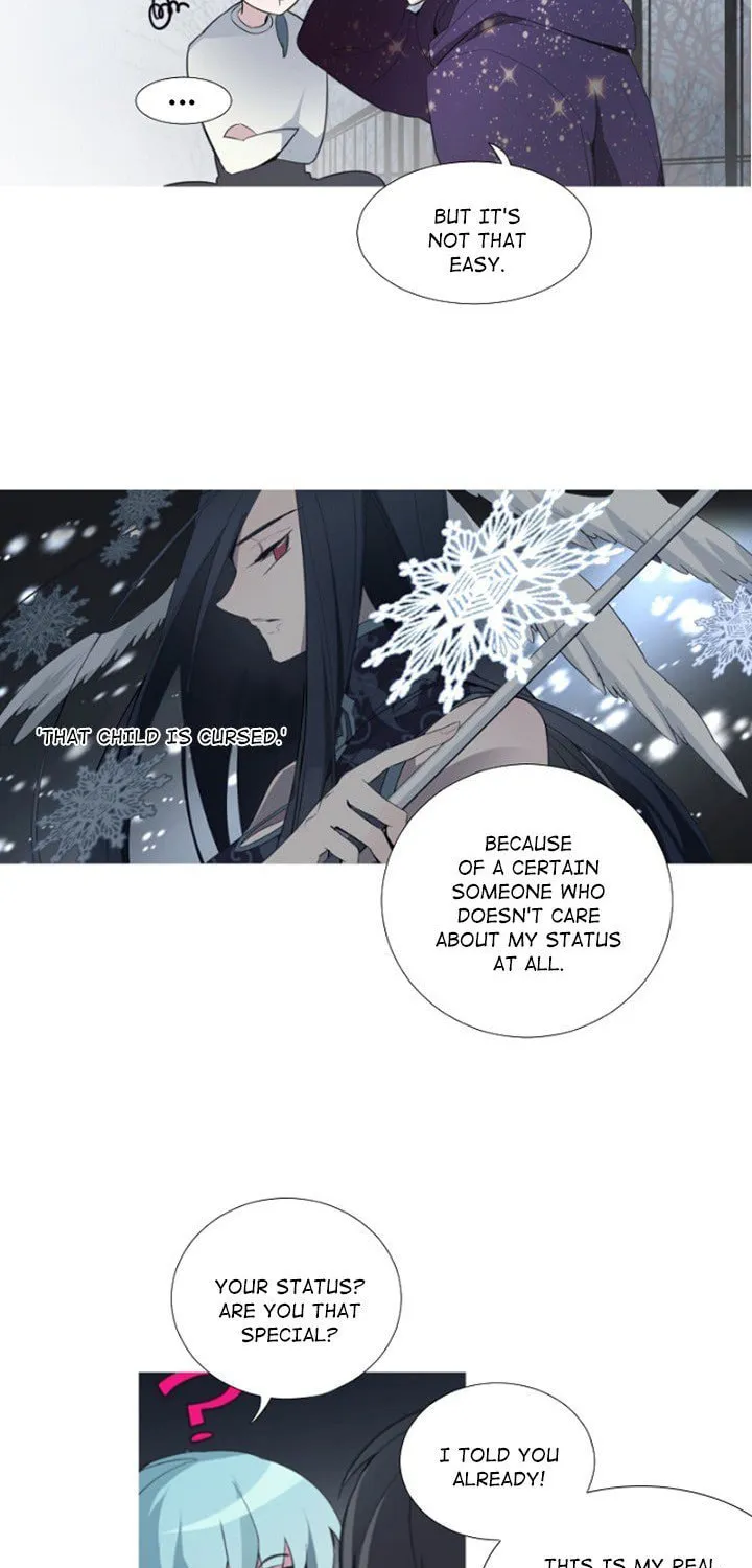 ANZ Chapter 81 page 27 - 