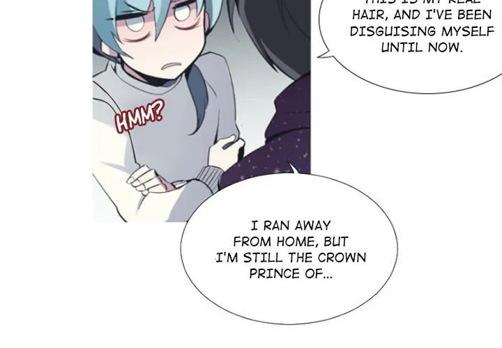 ANZ Chapter 81 page 28 - 