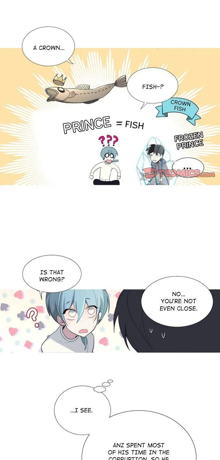 ANZ Chapter 81 page 29 - 