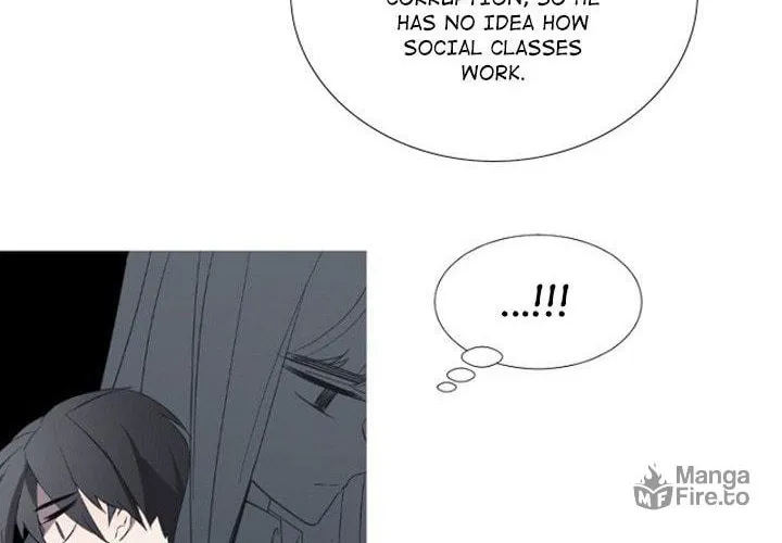 ANZ Chapter 81 page 30 - 