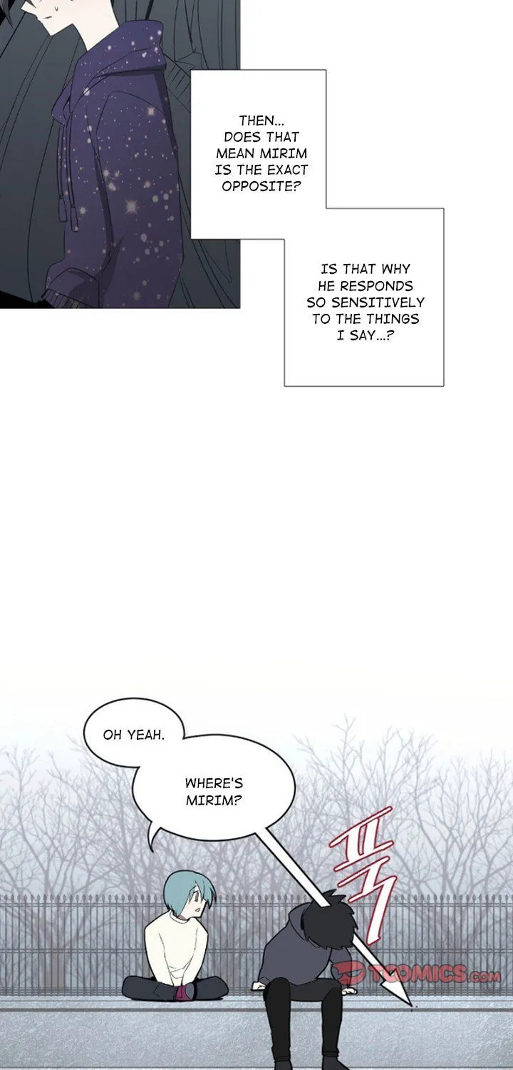 ANZ Chapter 81 page 31 - 