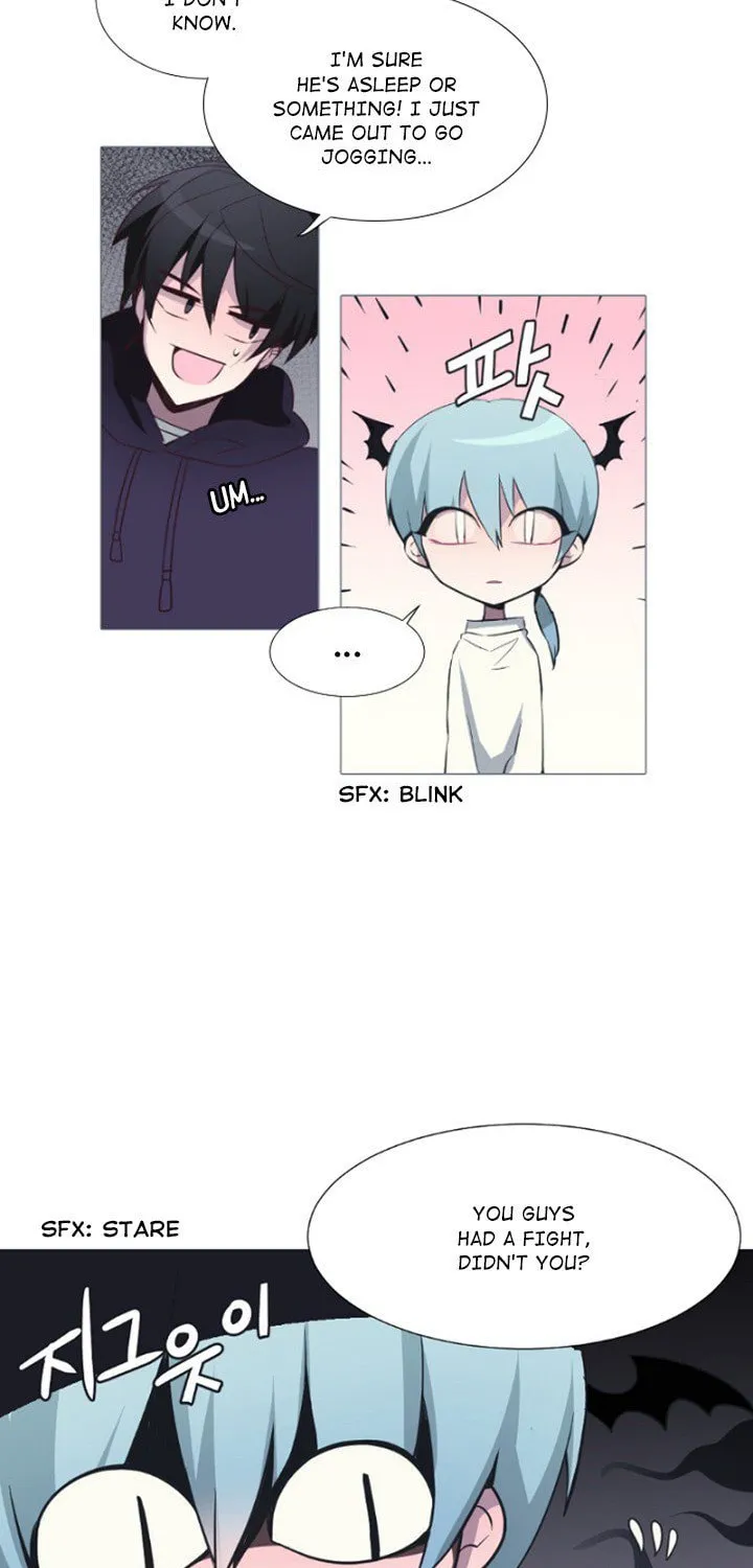 ANZ Chapter 81 page 33 - 