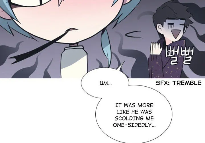 ANZ Chapter 81 page 34 - 