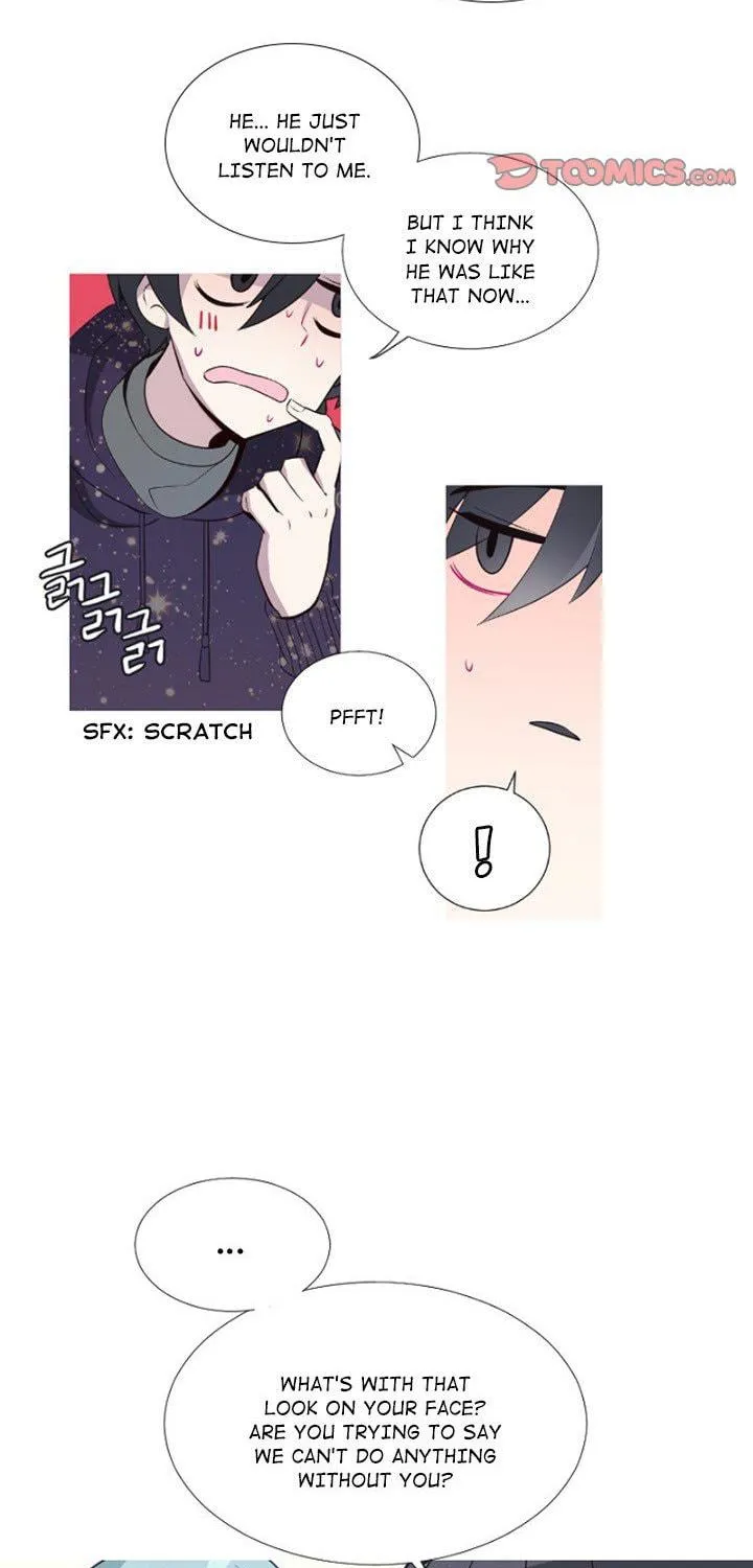 ANZ Chapter 81 page 35 - 