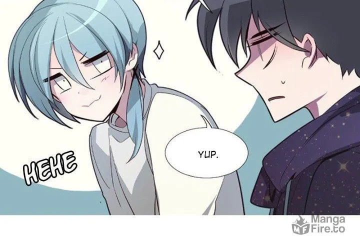 ANZ Chapter 81 page 36 - 