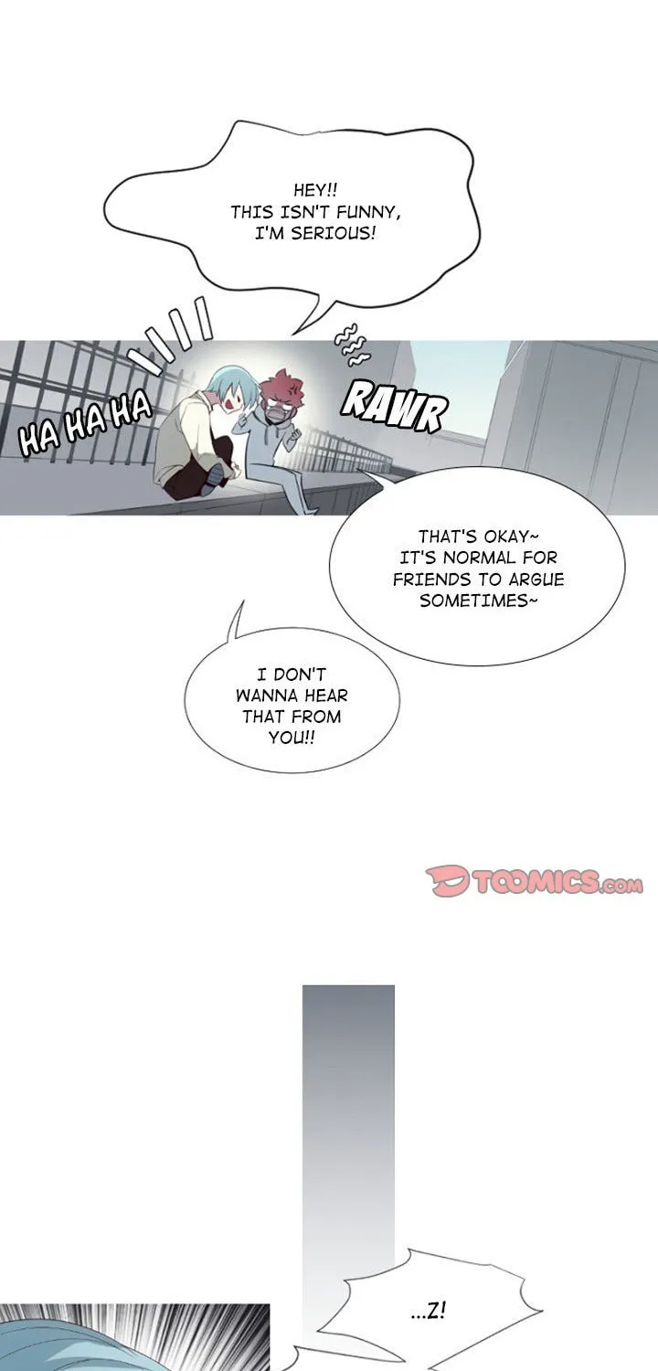 ANZ Chapter 81 page 37 - 