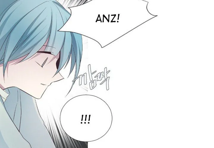 ANZ Chapter 81 page 38 - 