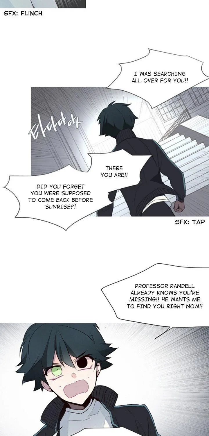 ANZ Chapter 81 page 39 - 