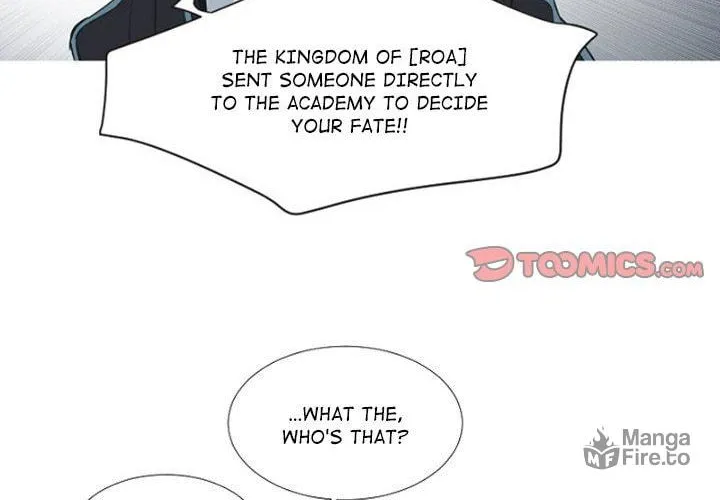 ANZ Chapter 81 page 40 - 