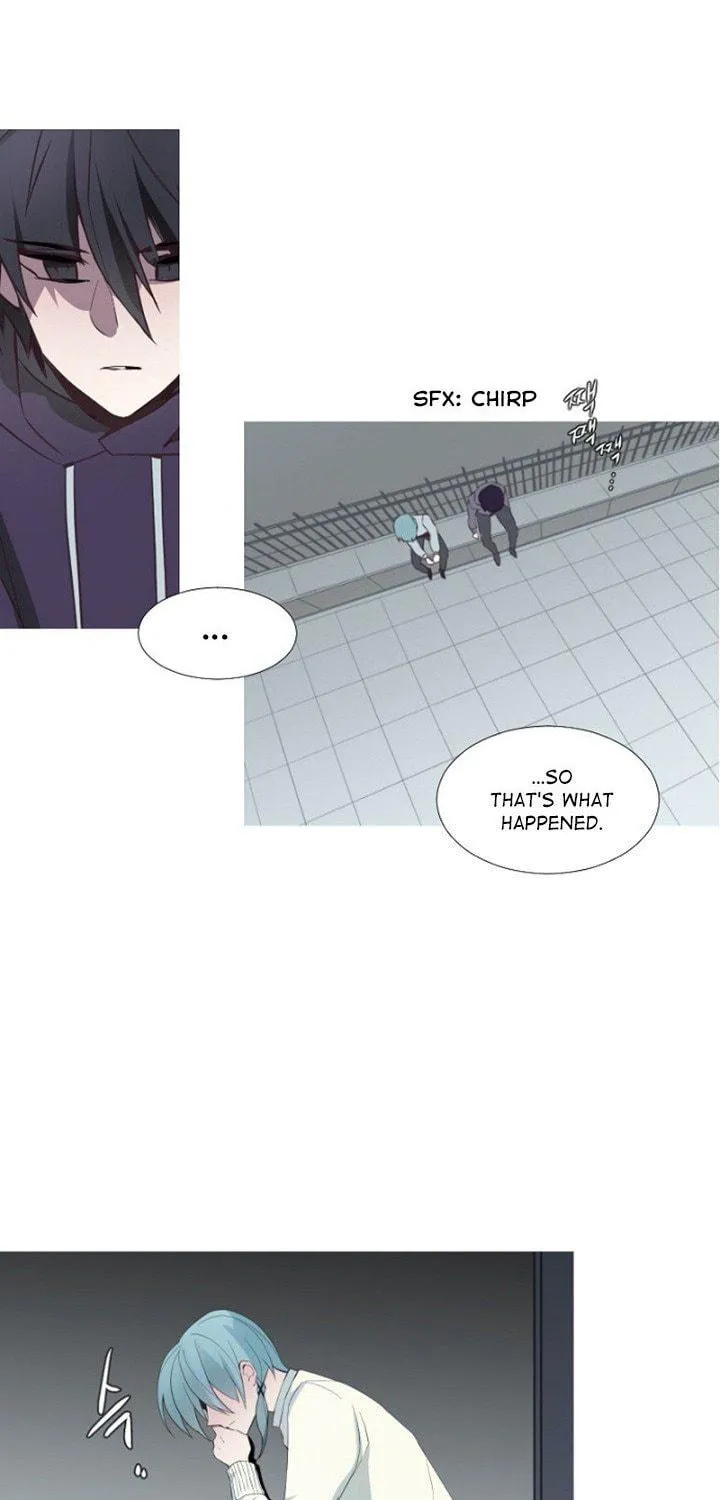 ANZ Chapter 81 page 5 - 