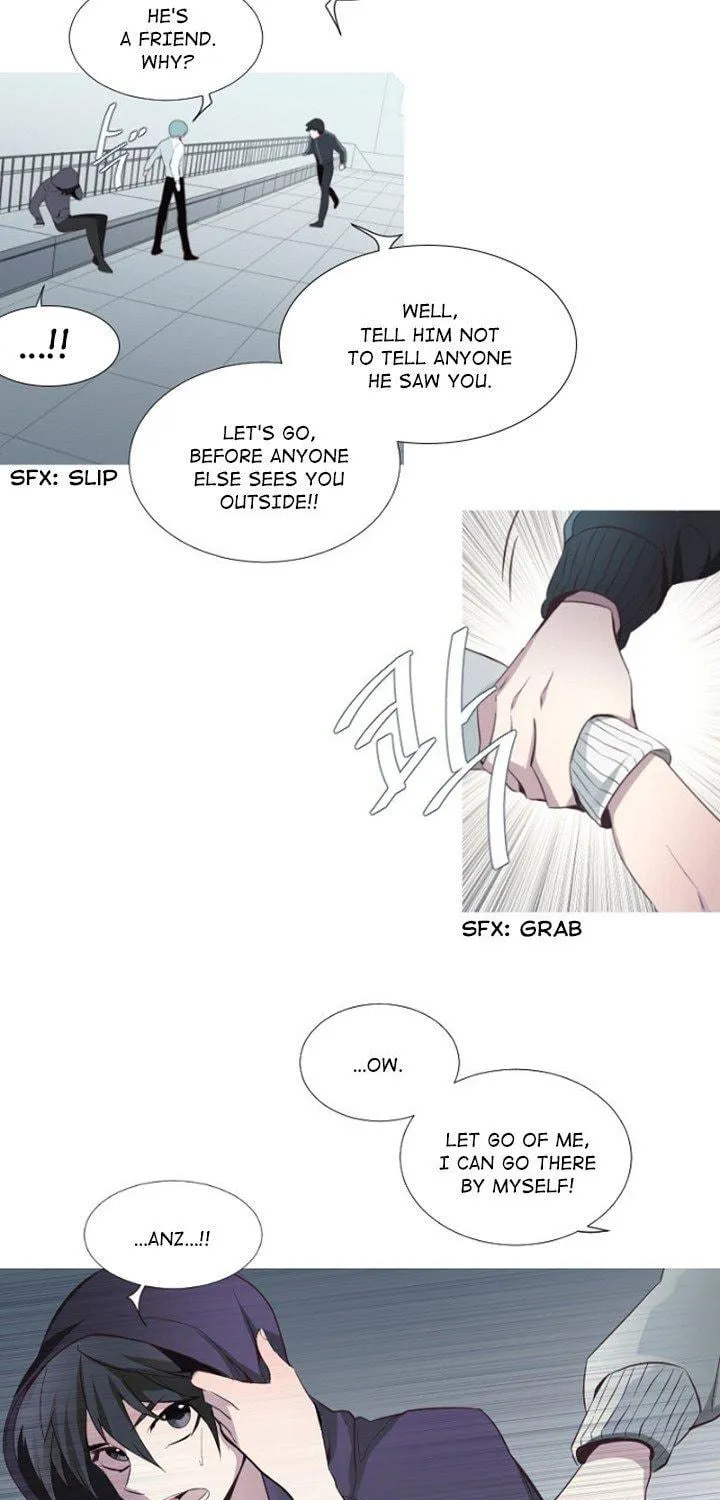 ANZ Chapter 81 page 41 - 