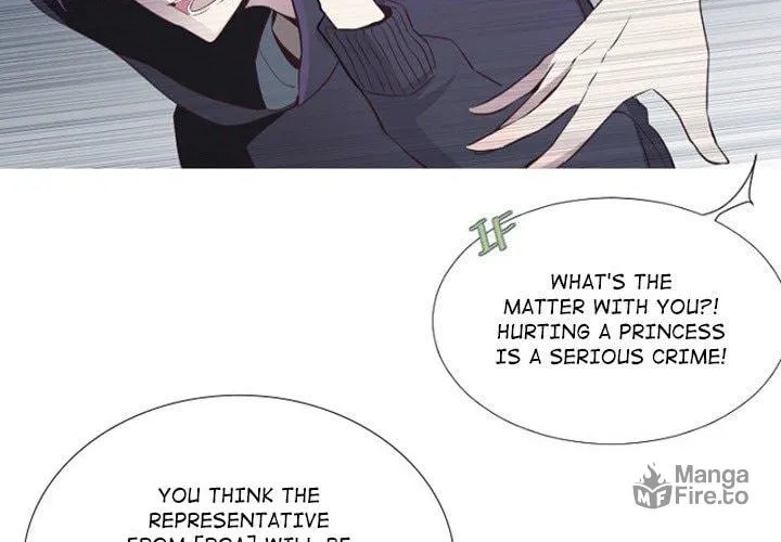ANZ Chapter 81 page 42 - 