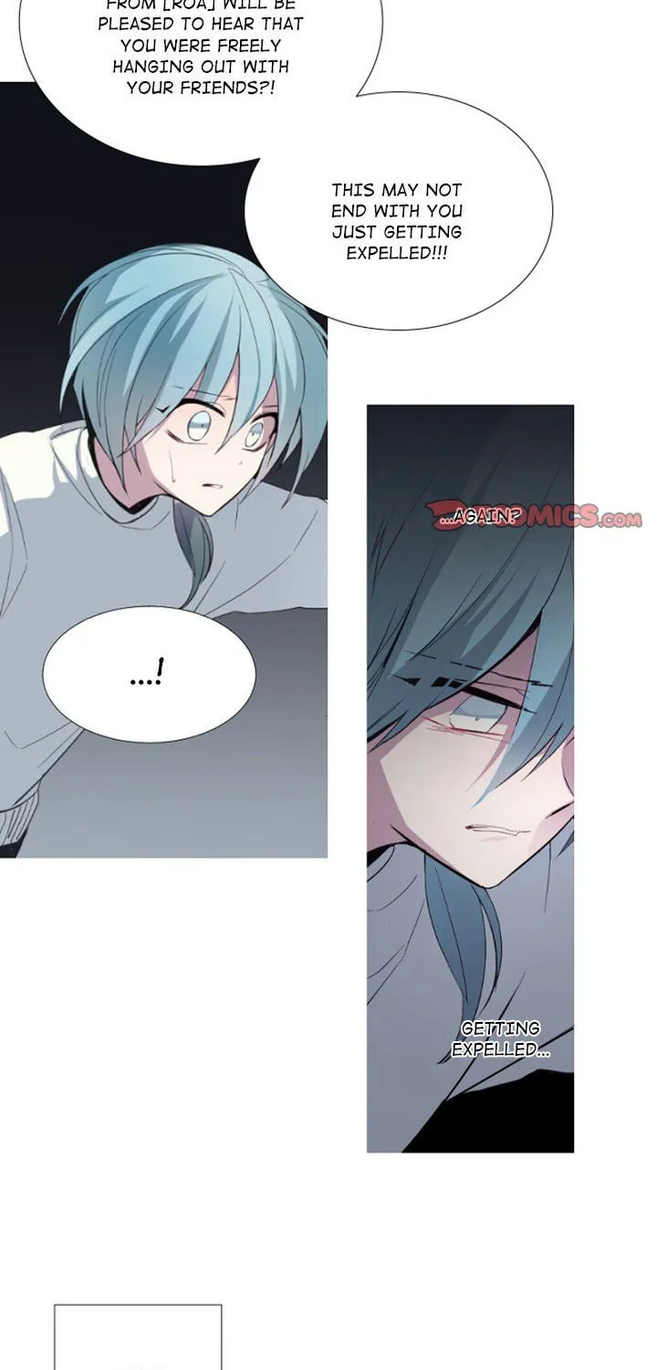 ANZ Chapter 81 page 43 - 