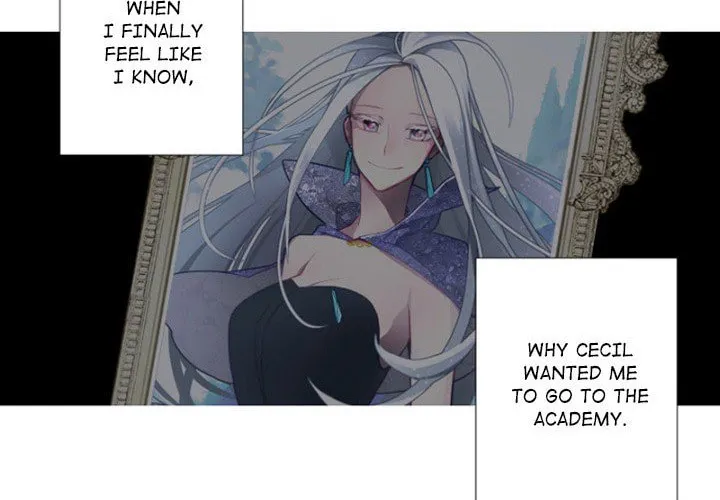 ANZ Chapter 81 page 44 - 