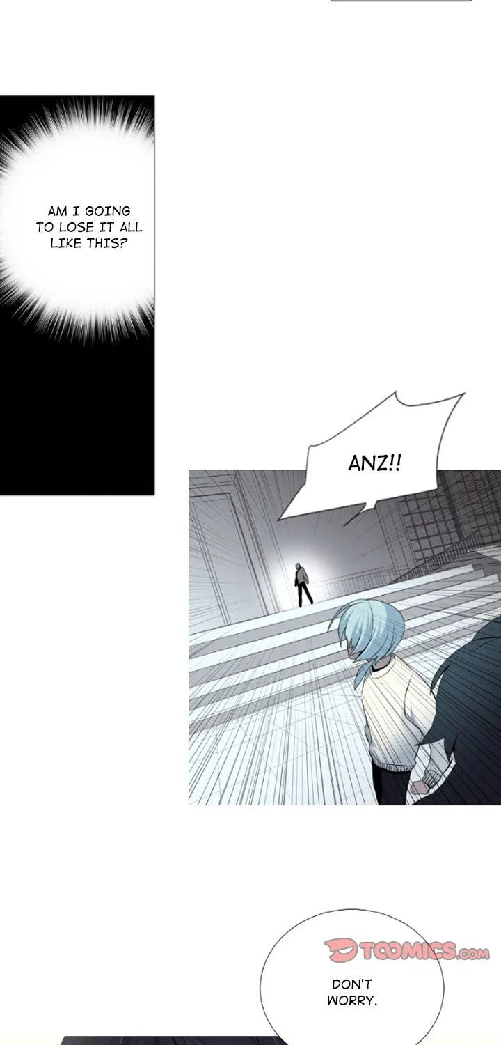 ANZ Chapter 81 page 45 - 