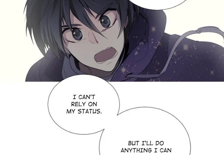 ANZ Chapter 81 page 46 - 