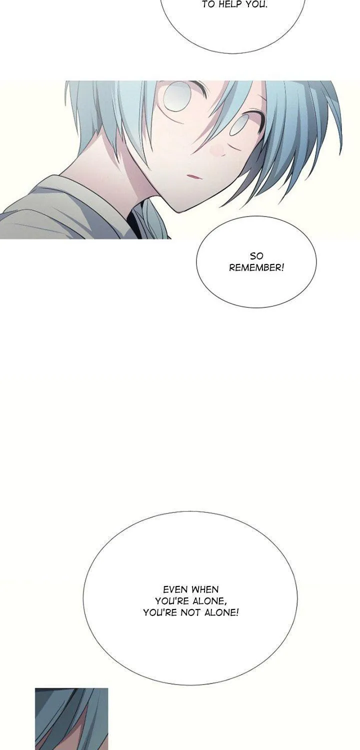 ANZ Chapter 81 page 47 - 