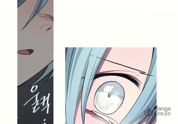 ANZ Chapter 81 page 48 - 
