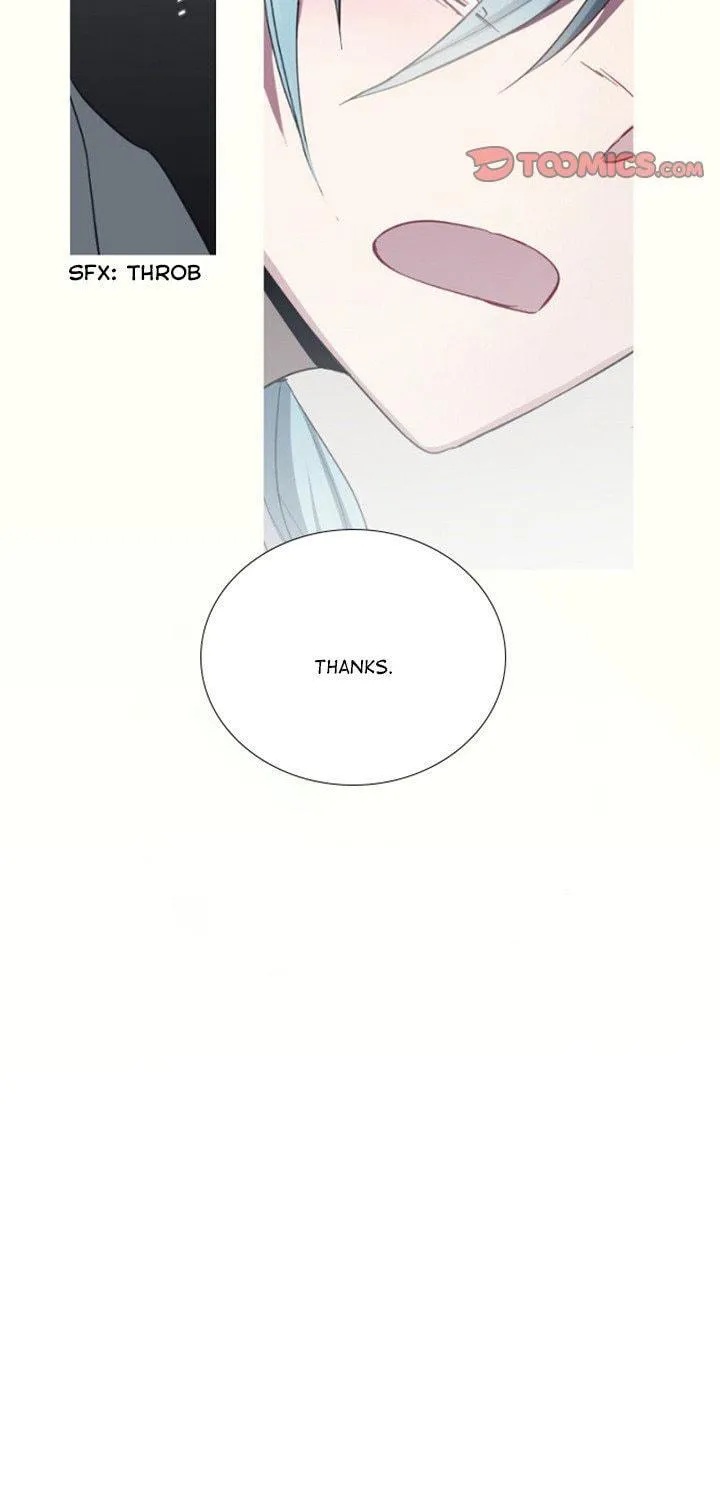 ANZ Chapter 81 page 49 - 
