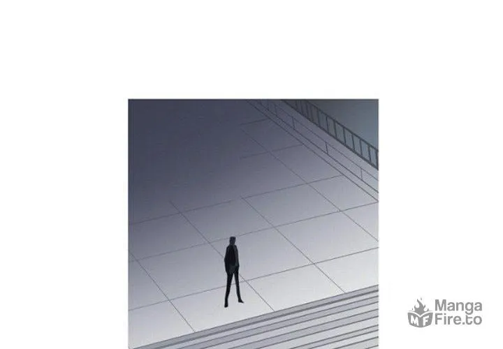 ANZ Chapter 81 page 50 - 