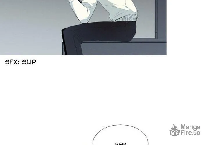 ANZ Chapter 81 page 6 - 