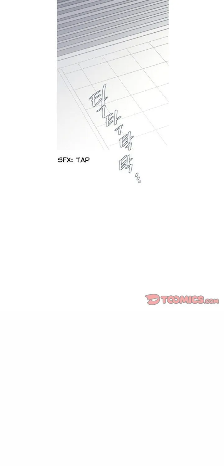 ANZ Chapter 81 page 51 - 