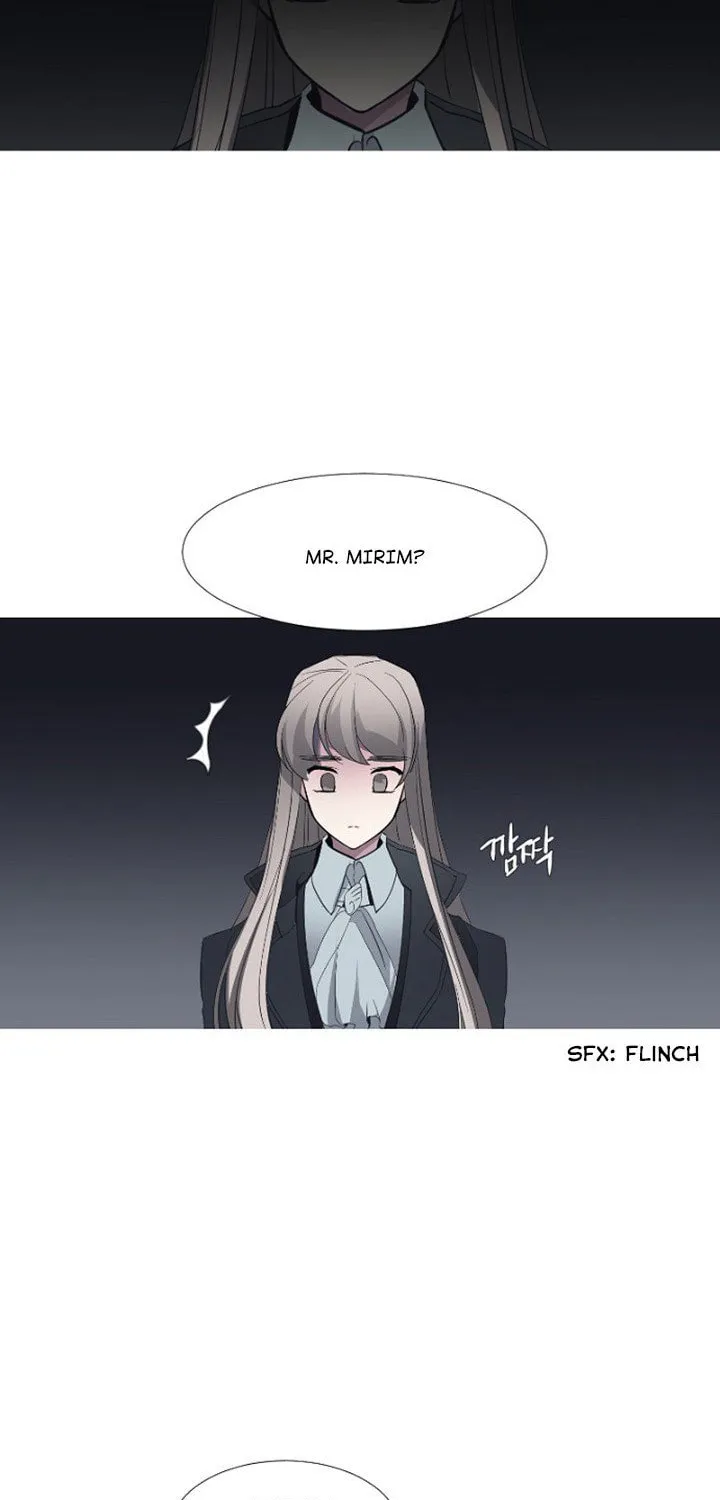 ANZ Chapter 81 page 55 - 