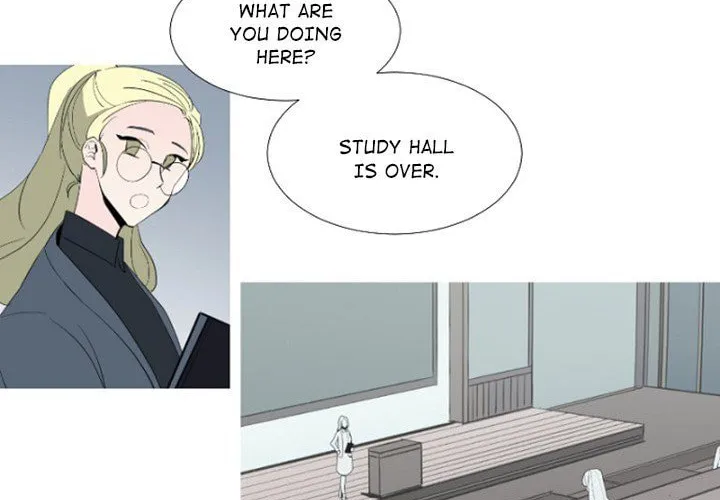 ANZ Chapter 81 page 56 - 