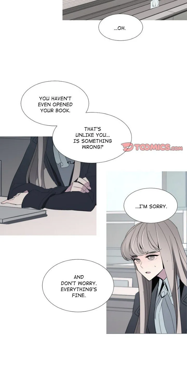 ANZ Chapter 81 page 57 - 