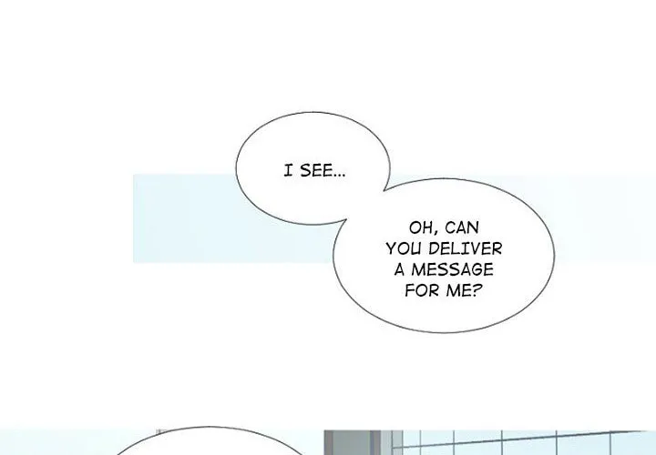 ANZ Chapter 81 page 58 - 