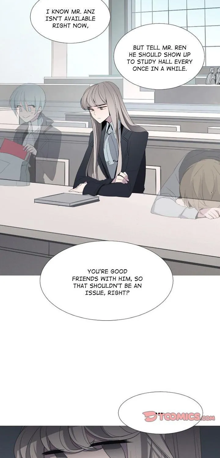 ANZ Chapter 81 page 59 - 