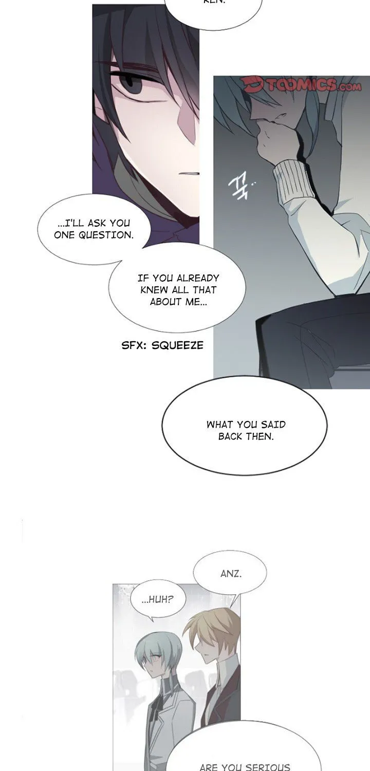 ANZ Chapter 81 page 7 - 