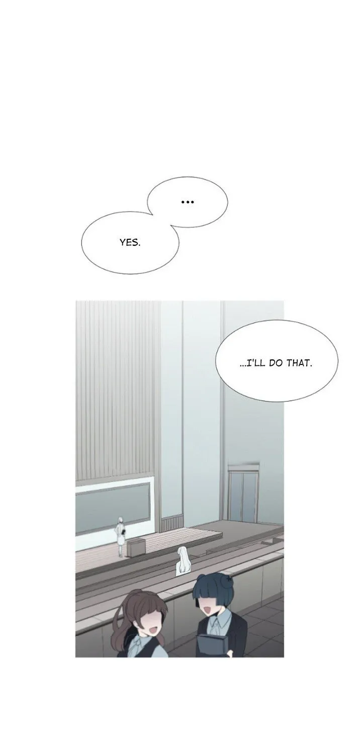 ANZ Chapter 81 page 61 - 