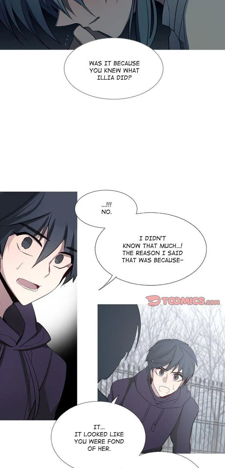 ANZ Chapter 81 page 9 - 