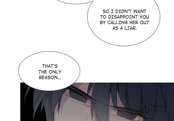 ANZ Chapter 81 page 10 - 
