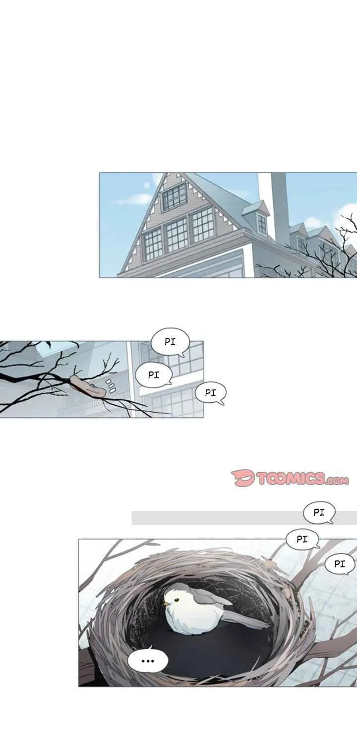ANZ Chapter 82 page 1 - 