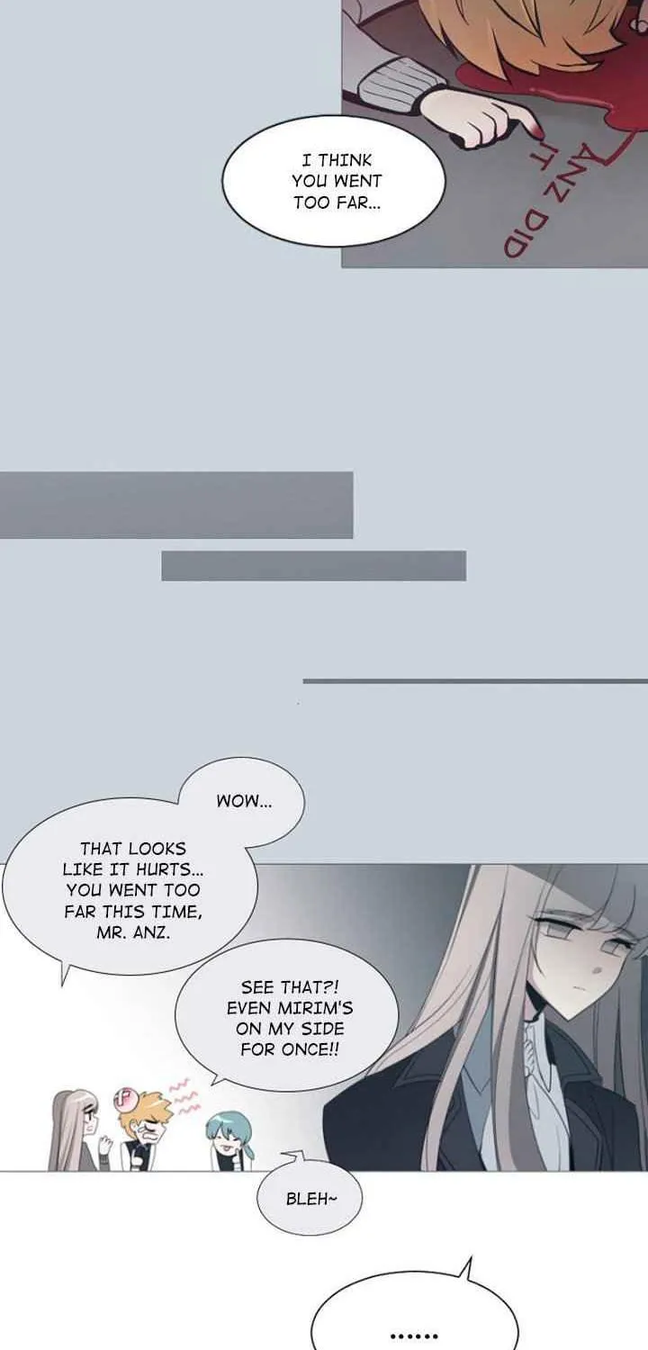 ANZ Chapter 82 page 11 - 