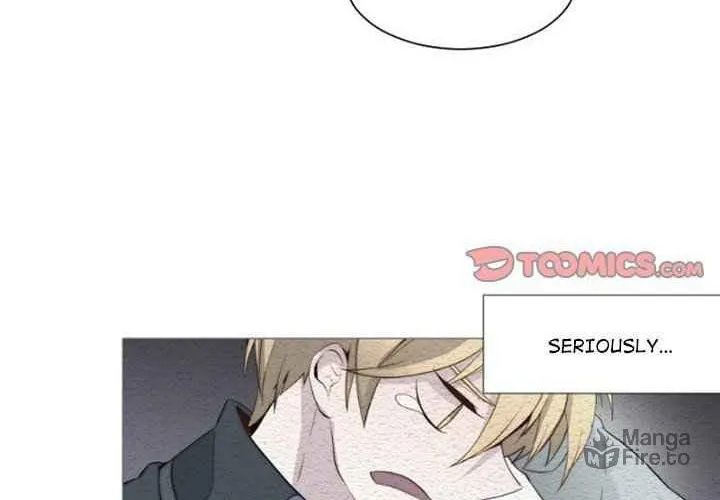 ANZ Chapter 82 page 12 - 