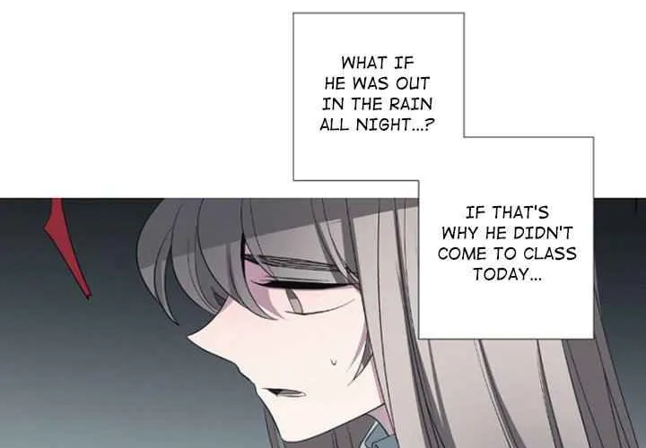ANZ Chapter 82 page 14 - 