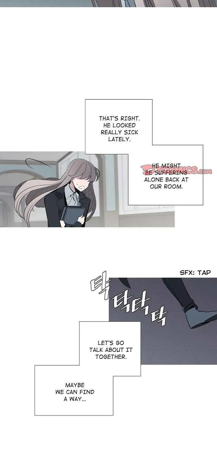 ANZ Chapter 82 page 15 - 