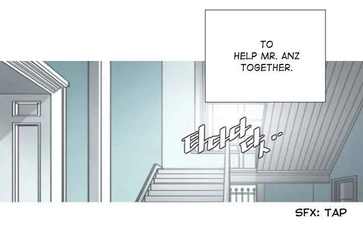 ANZ Chapter 82 page 16 - 