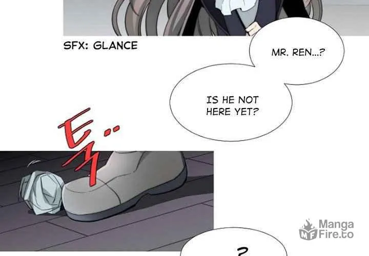ANZ Chapter 82 page 18 - 